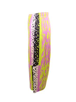 Pleats Please Issey Miyake - EU 38