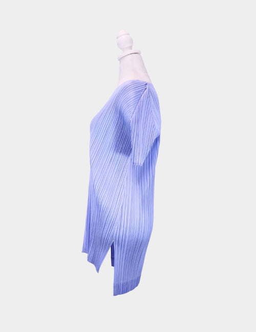 Pleats Please Issey Miyake - EU 38