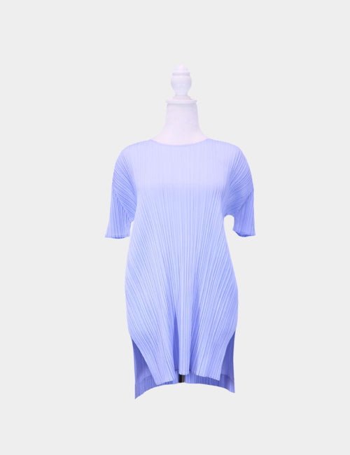 Pleats Please Issey Miyake - EU 38