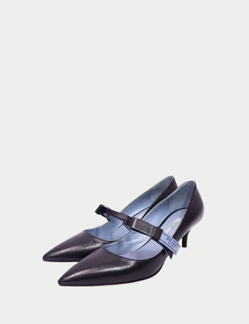 Prada - EU 38.5