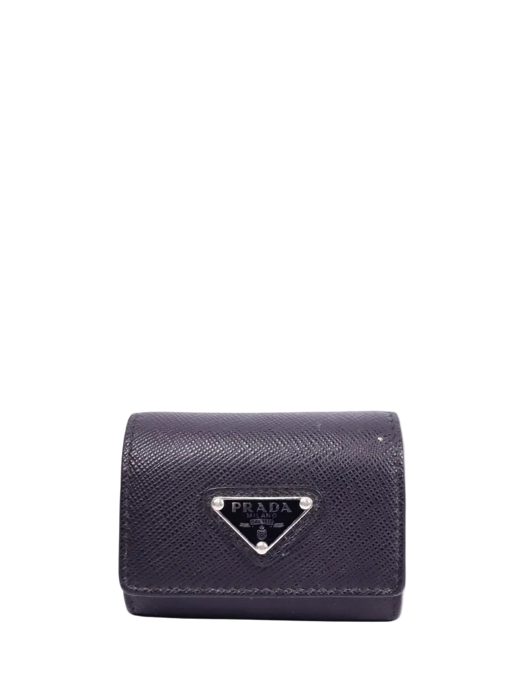 Prada Prada
