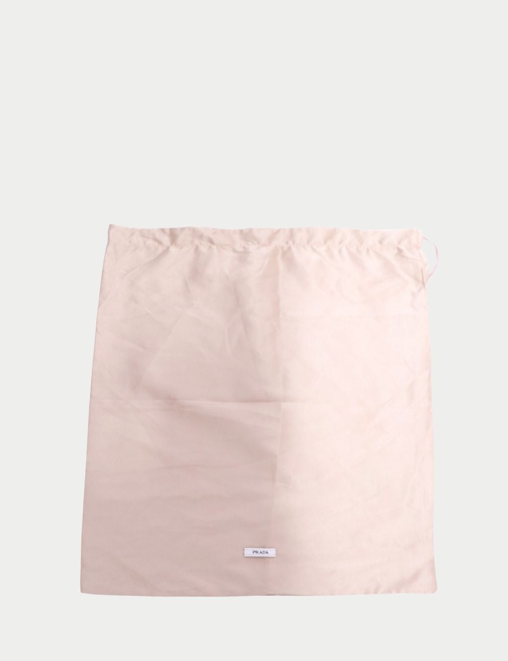 Prada Prada