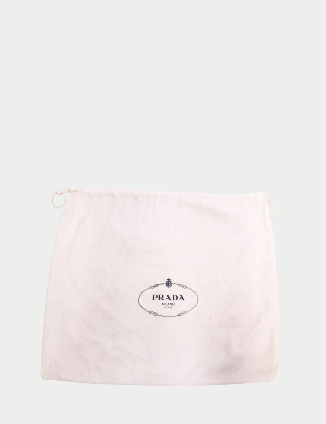 Prada Prada