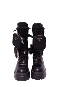 Prada - EU 39