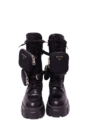 Prada - EU 39