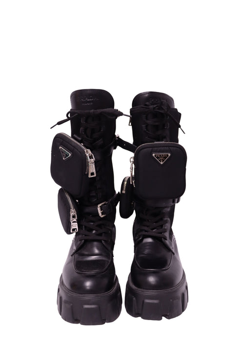 Prada - EU 39