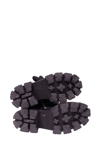 Prada - EU 39