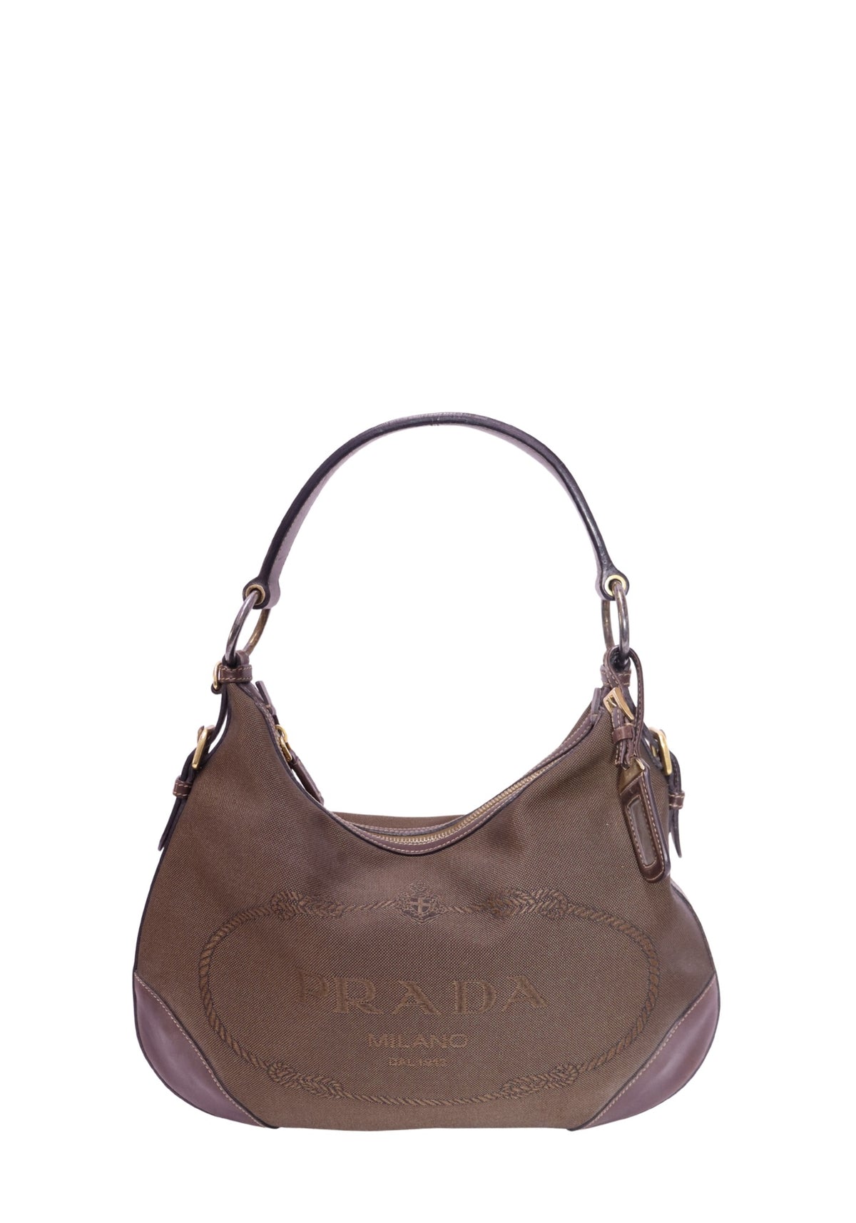 Prada Prada
