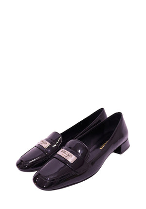 Prada - EU 37