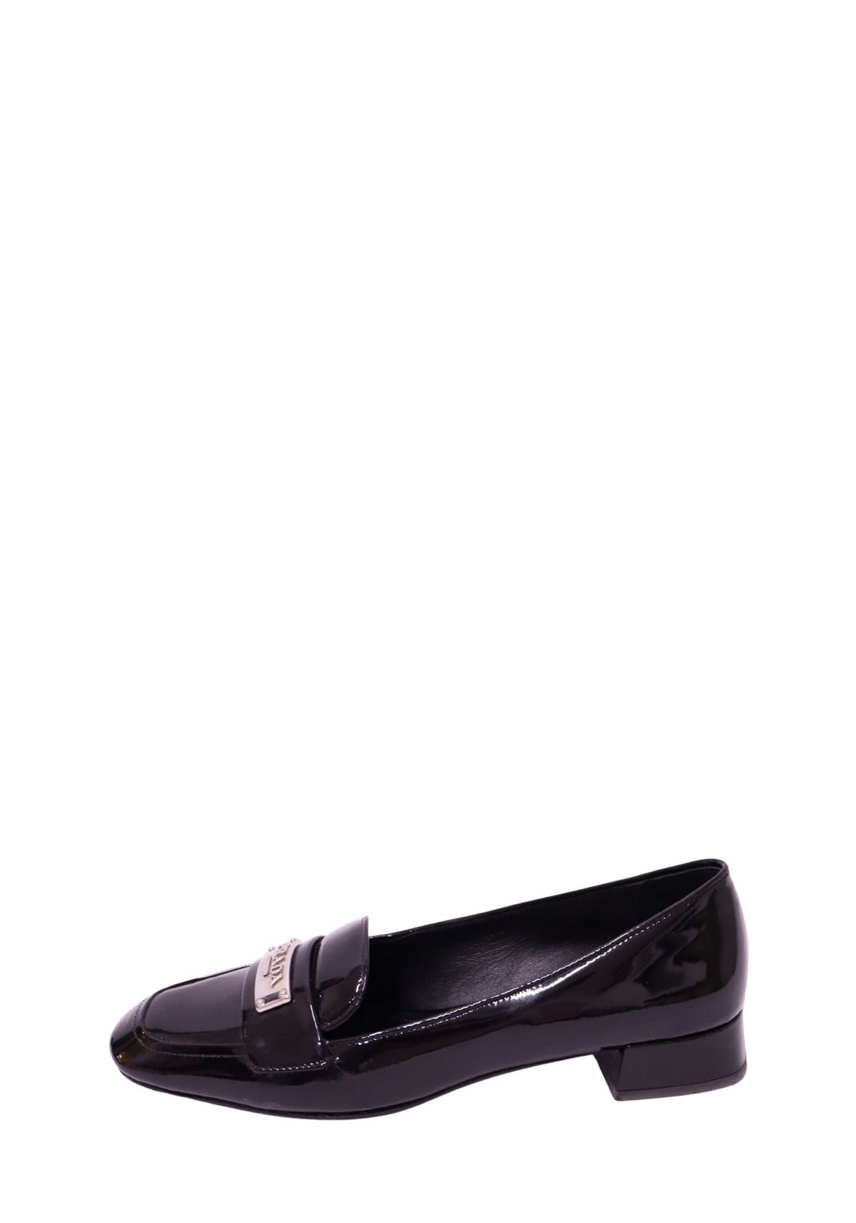 Prada Prada - EU 37