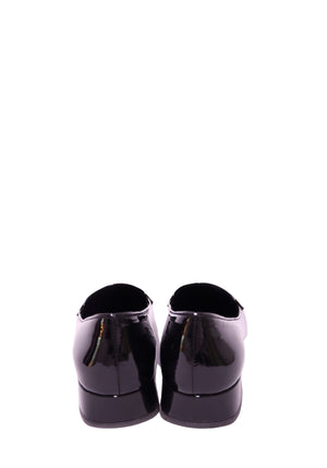 Prada - EU 37