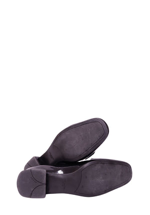 Prada - EU 37