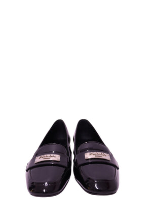 Prada - EU 37