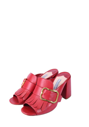 Prada - EU 38