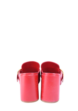 Prada - EU 38