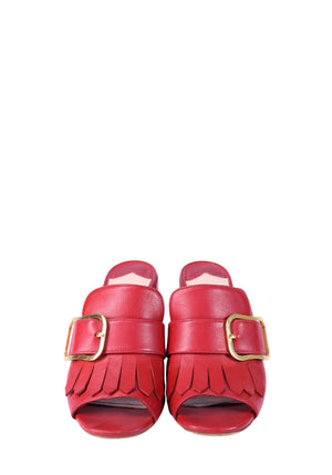 Prada - EU 38