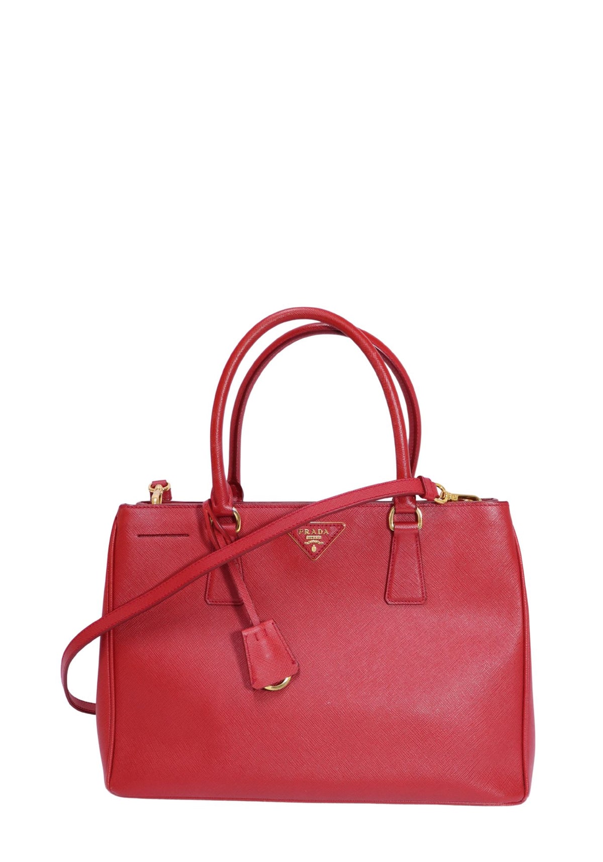 Prada Prada