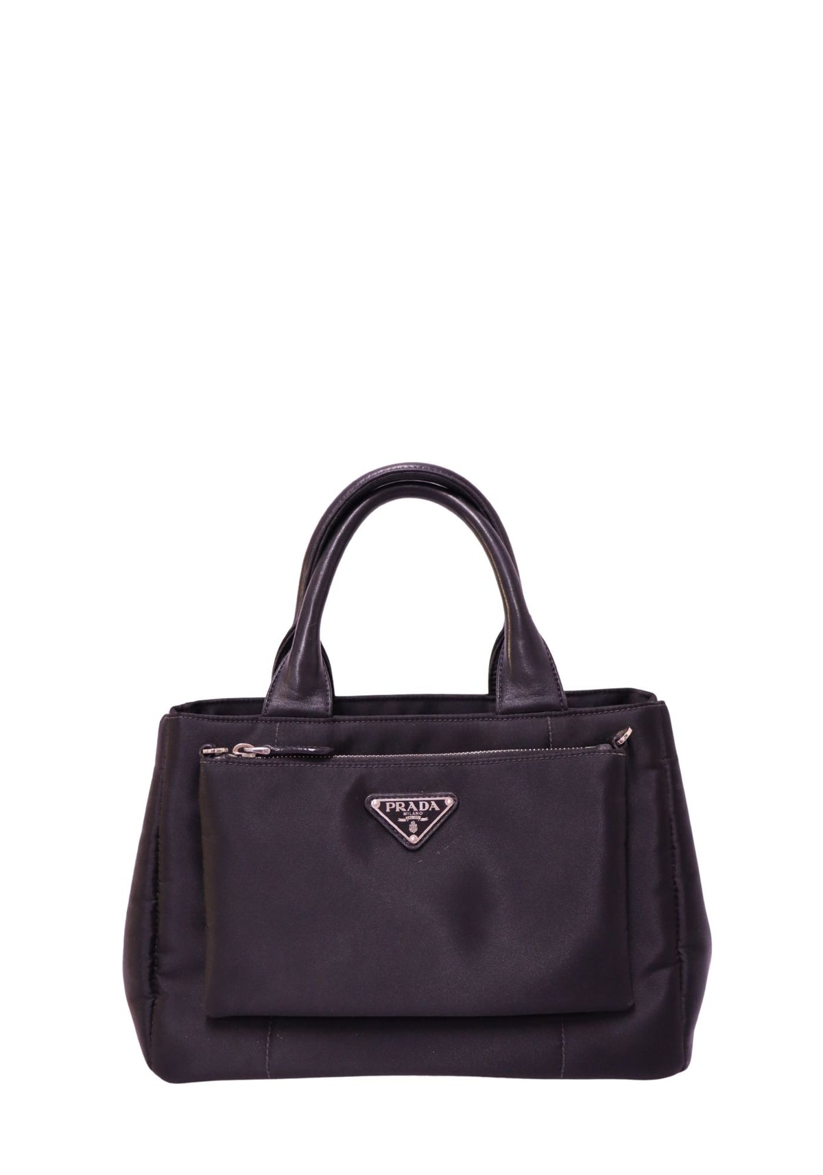 Prada Prada