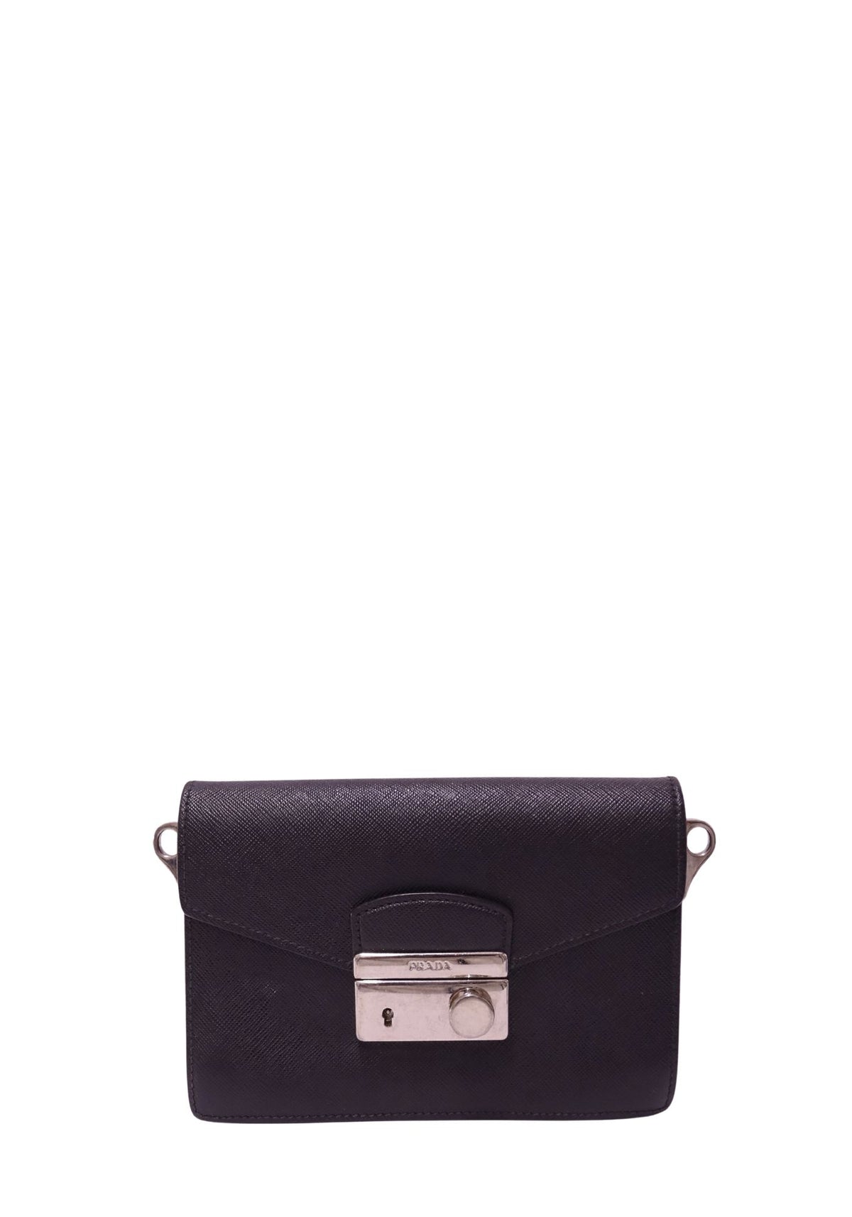 Prada Prada