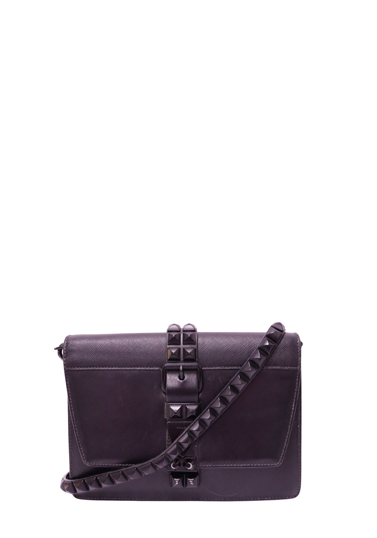 Prada Prada