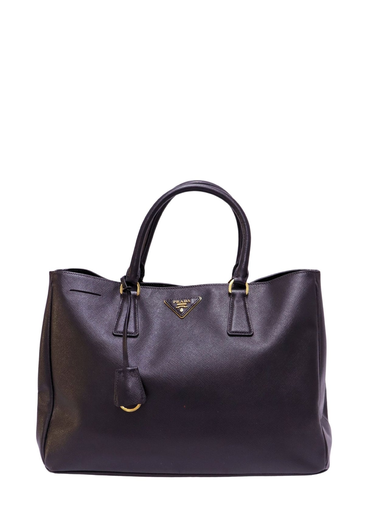 Prada Prada