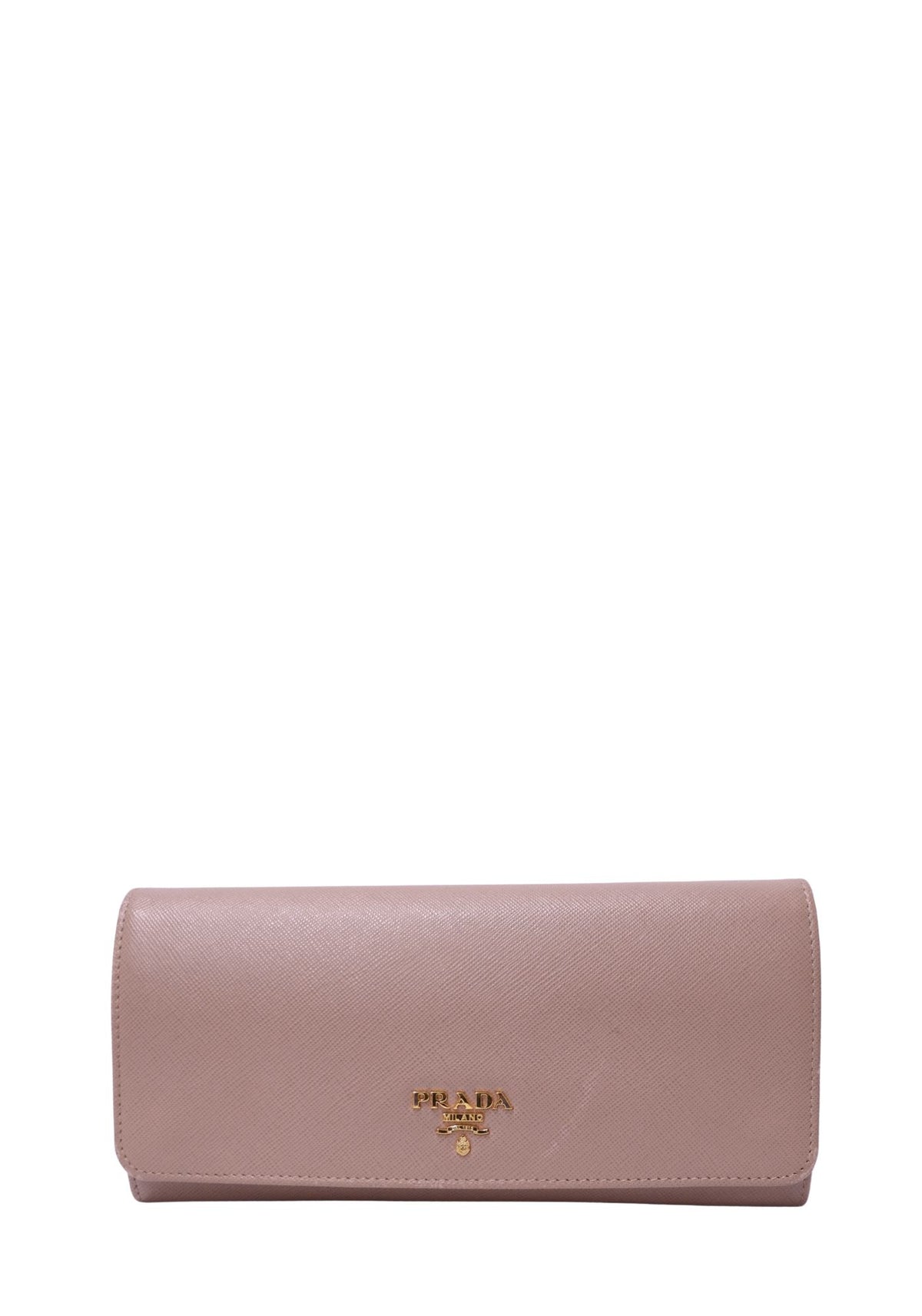 Prada Prada