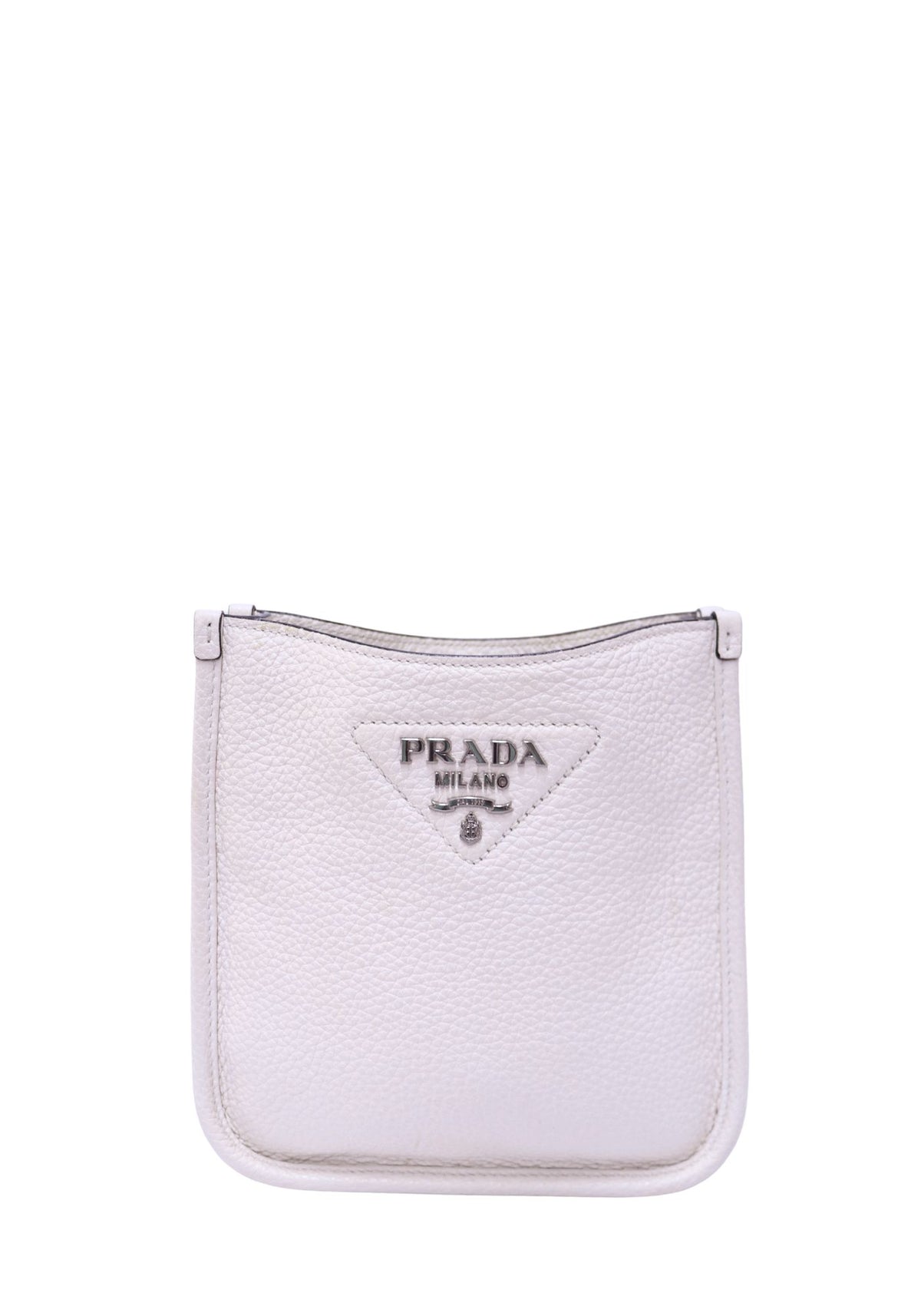 Prada Prada