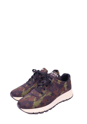 Prada - EU 36.5