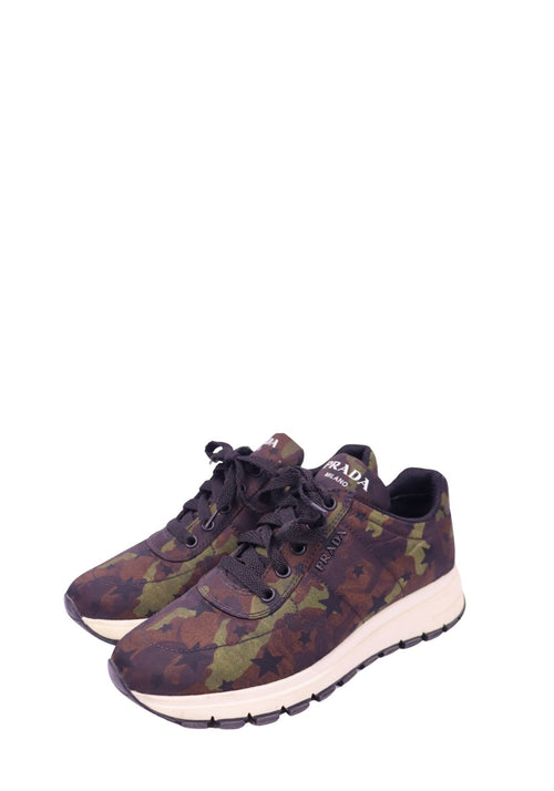 Prada - EU 36.5
