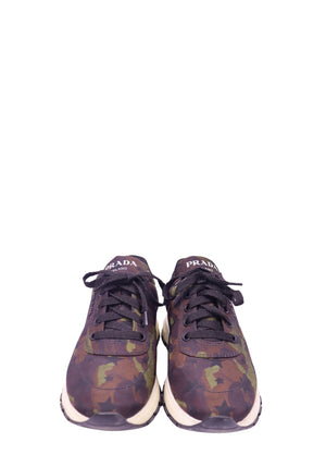 Prada - EU 36.5