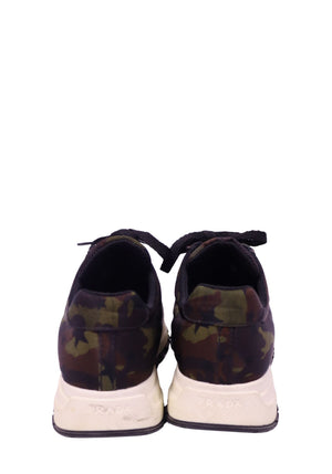 Prada - EU 36.5