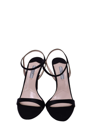 Prada - EU 38.5