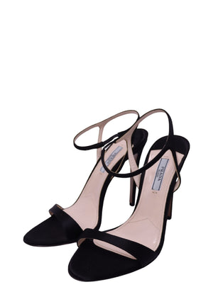 Prada - EU 38.5