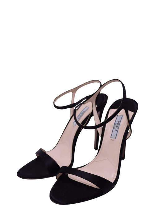 Prada - EU 38.5