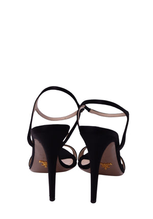 Prada - EU 38.5