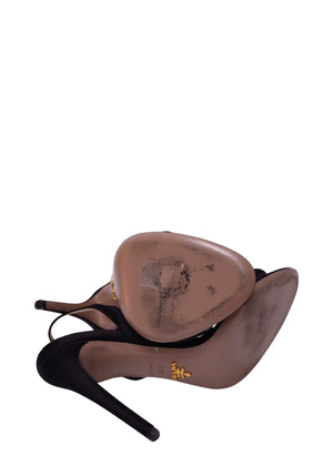 Prada - EU 38.5