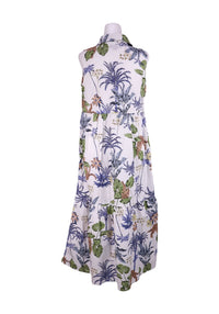 Rachel Zoe - S