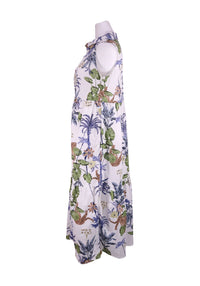 Rachel Zoe - S