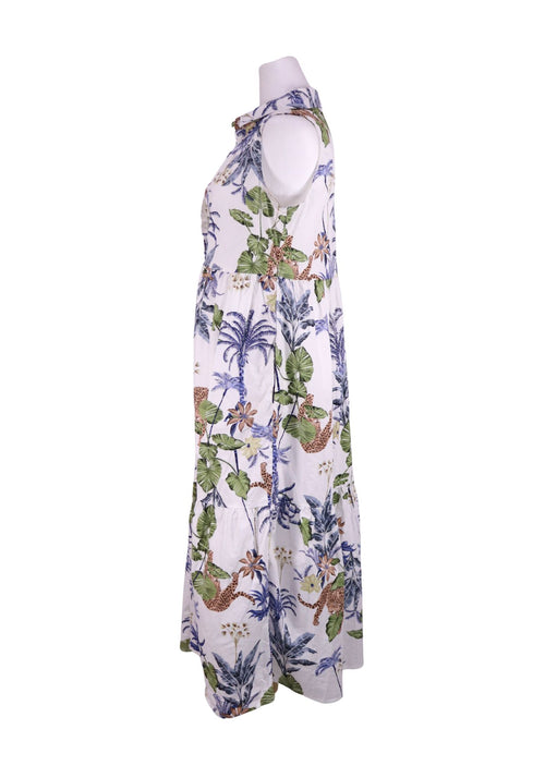 Rachel Zoe - S
