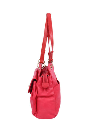 Radley London