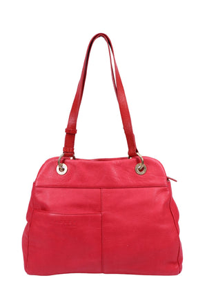 Radley London