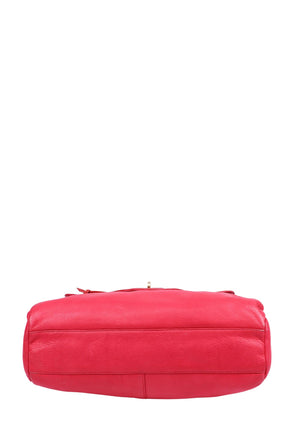Radley London