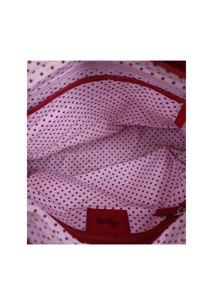 Radley London