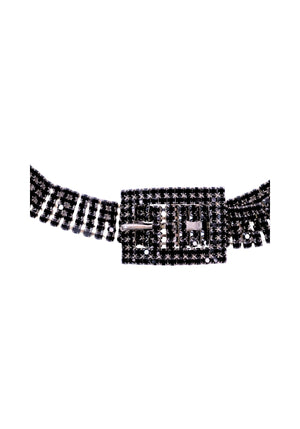 Ralph Lauren - S/M