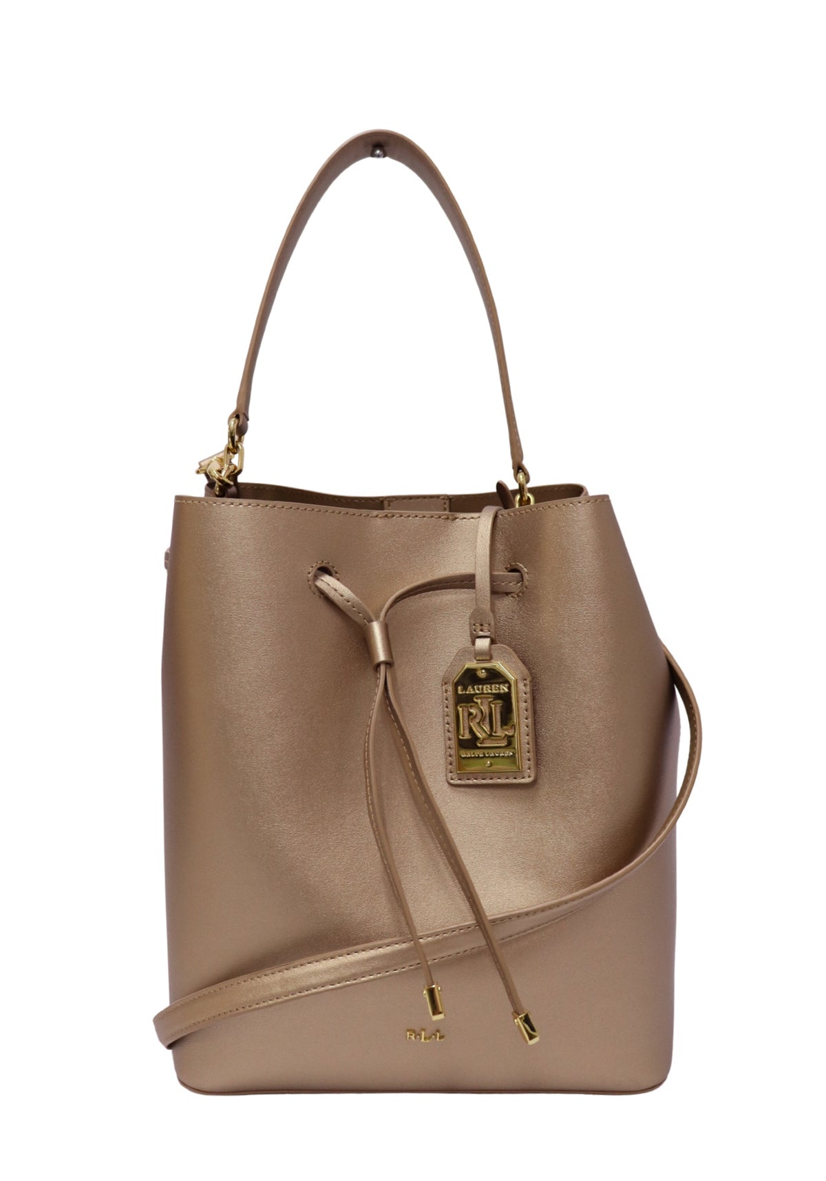 Lauren Ralph Lauren Lauren Ralph Lauren