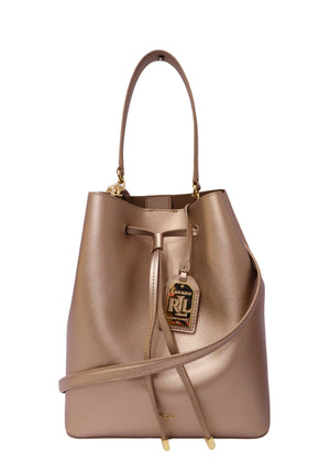 Lauren Ralph Lauren