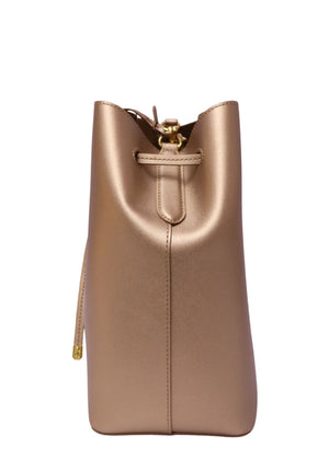 Lauren Ralph Lauren
