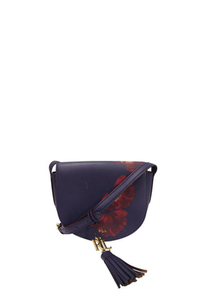 Lauren Ralph Lauren