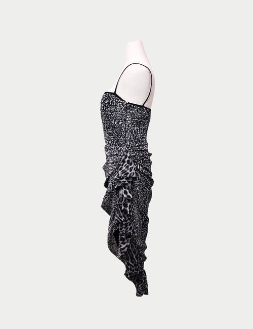 Rasario - IT 42 /  EU 38