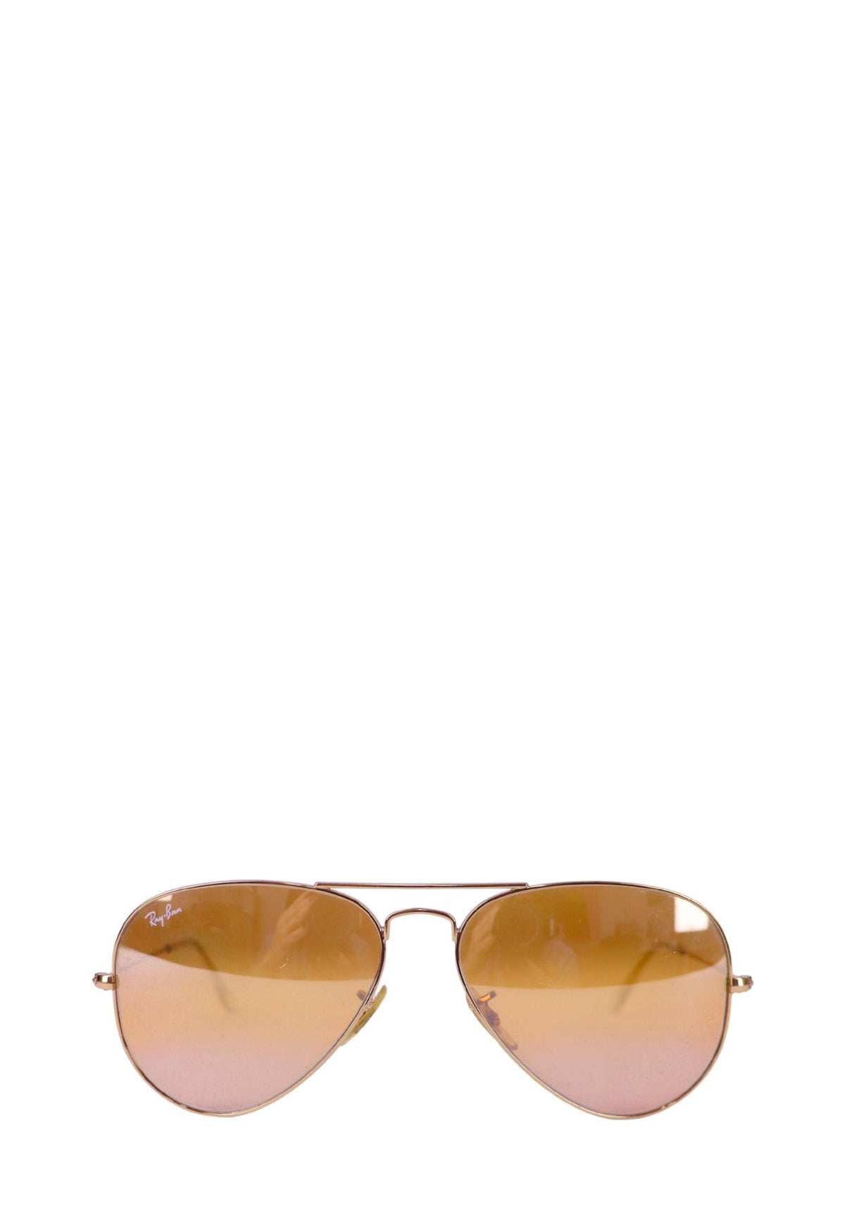 RayBan Ray-Ban